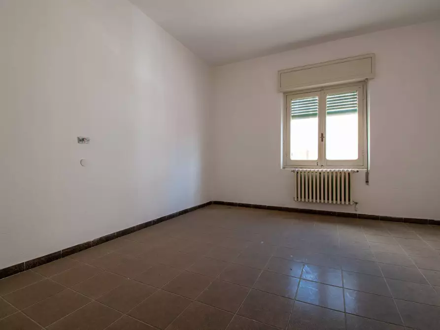 Immagine 7 di Casa indipendente in vendita  in via Satta 4 a Anela