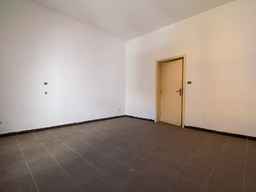 Immagine 8 di Casa indipendente in vendita  in via Satta 4 a Anela