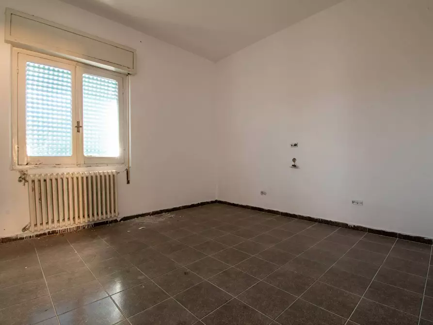 Immagine 9 di Casa indipendente in vendita  in via Satta 4 a Anela