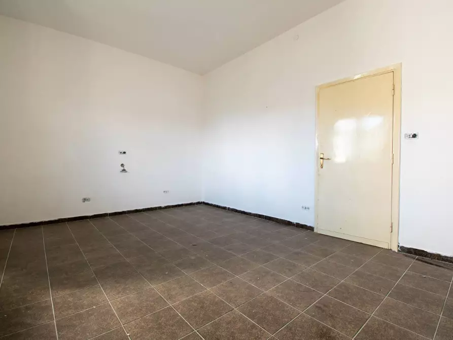 Immagine 10 di Casa indipendente in vendita  in via Satta 4 a Anela