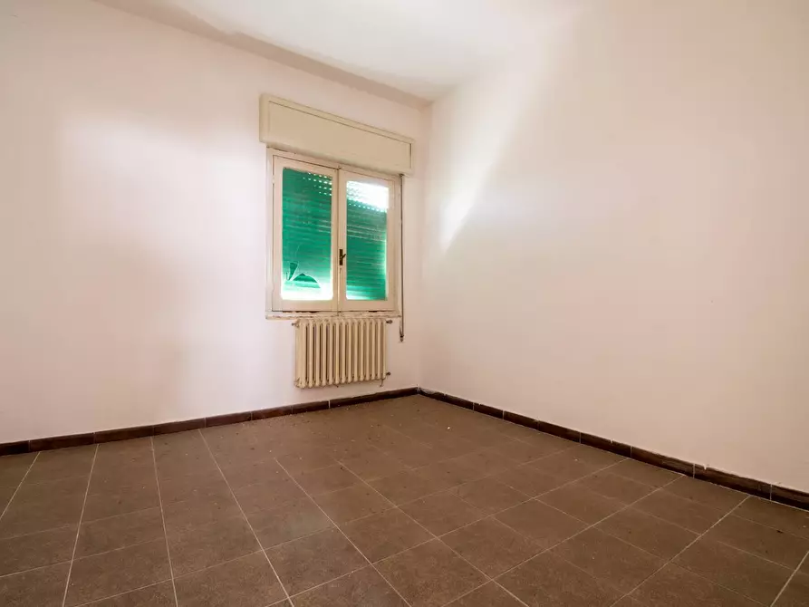 Immagine 11 di Casa indipendente in vendita  in via Satta 4 a Anela