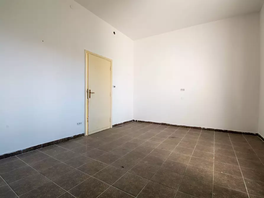 Immagine 12 di Casa indipendente in vendita  in via Satta 4 a Anela