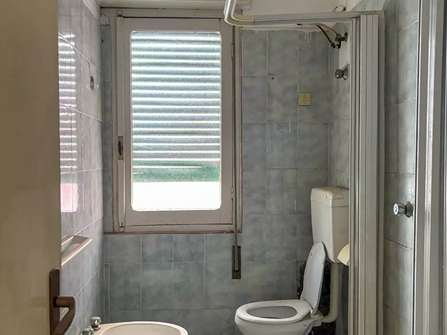 Immagine 13 di Casa indipendente in vendita  in via Satta 4 a Anela