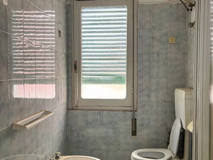 Immagine 14 di Casa indipendente in vendita  in via Satta 4 a Anela