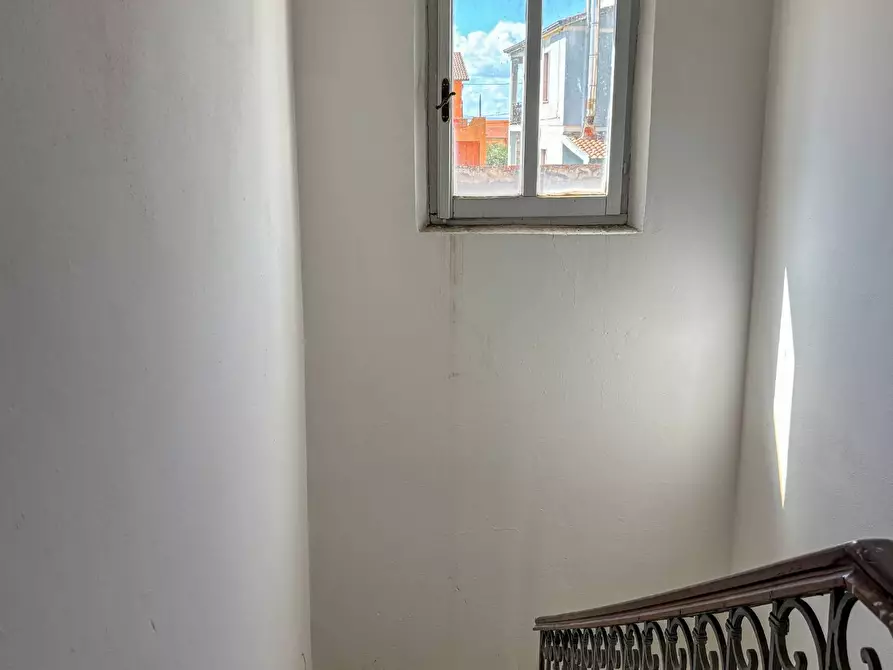 Immagine 15 di Casa indipendente in vendita  in via Satta 4 a Anela