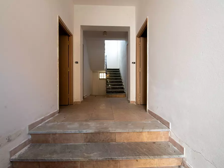 Immagine 17 di Casa indipendente in vendita  in via Satta 4 a Anela