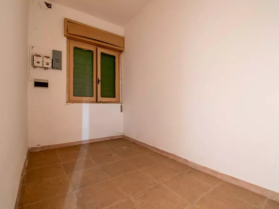 Immagine 18 di Casa indipendente in vendita  in via Satta 4 a Anela