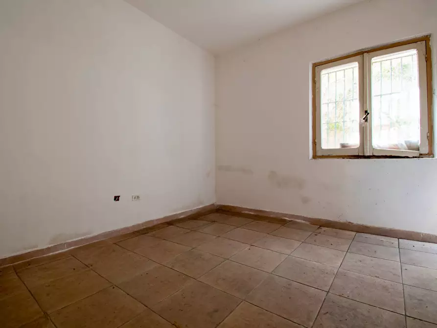 Immagine 19 di Casa indipendente in vendita  in via Satta 4 a Anela