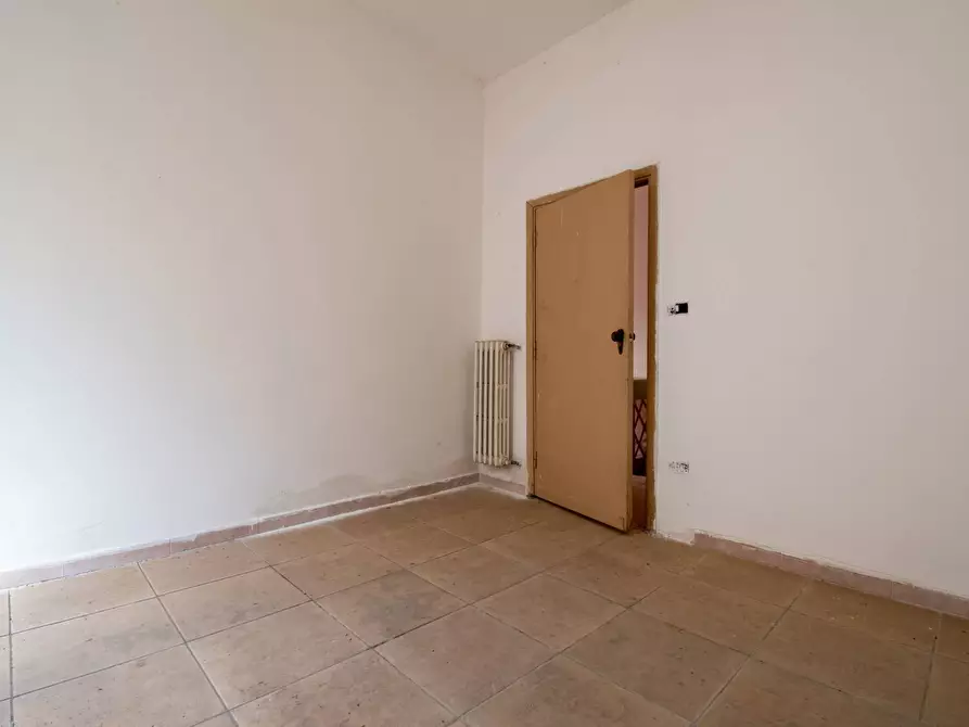 Immagine 20 di Casa indipendente in vendita  in via Satta 4 a Anela