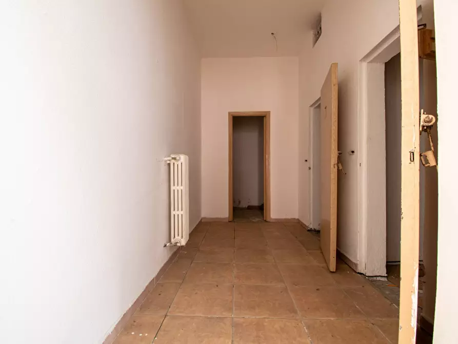 Immagine 21 di Casa indipendente in vendita  in via Satta 4 a Anela