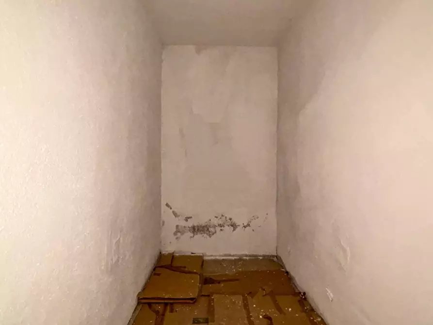 Immagine 23 di Casa indipendente in vendita  in via Satta 4 a Anela