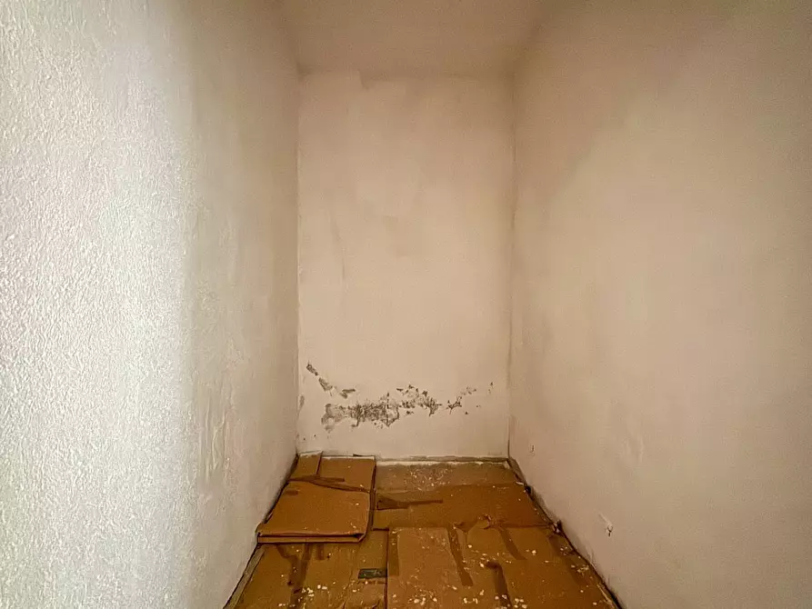 Immagine 24 di Casa indipendente in vendita  in via Satta 4 a Anela