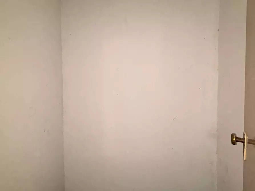 Immagine 25 di Casa indipendente in vendita  in via Satta 4 a Anela