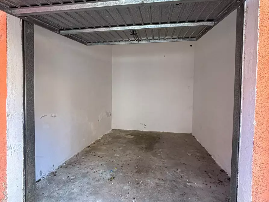 Immagine 35 di Casa indipendente in vendita  in via Satta 4 a Anela