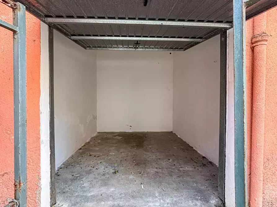 Immagine 36 di Casa indipendente in vendita  in via Satta 4 a Anela