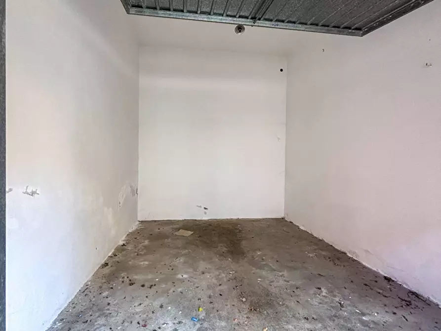 Immagine 37 di Casa indipendente in vendita  in via Satta 4 a Anela