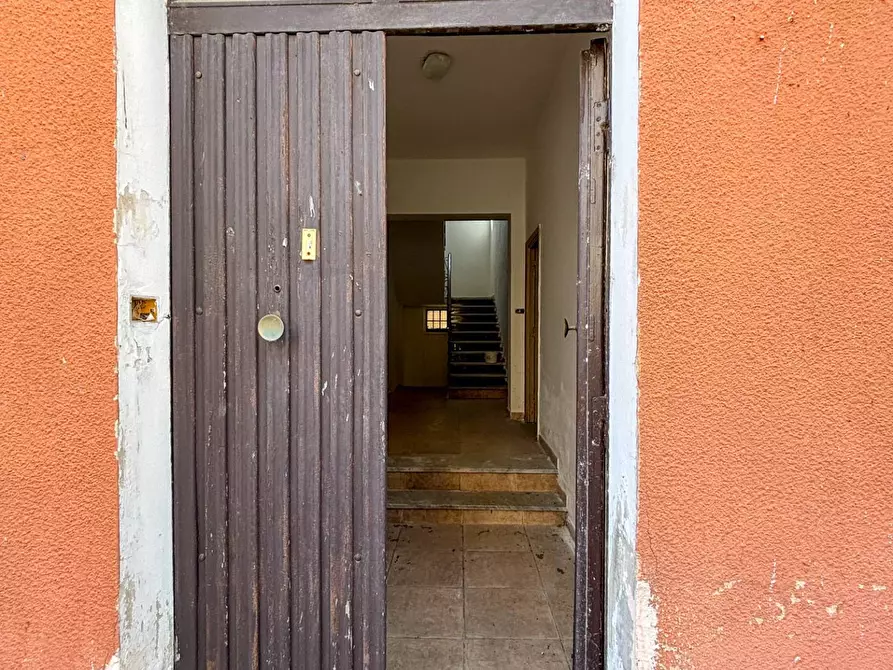 Immagine 38 di Casa indipendente in vendita  in via Satta 4 a Anela