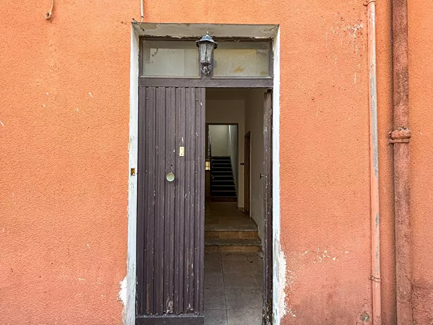 Immagine 39 di Casa indipendente in vendita  in via Satta 4 a Anela