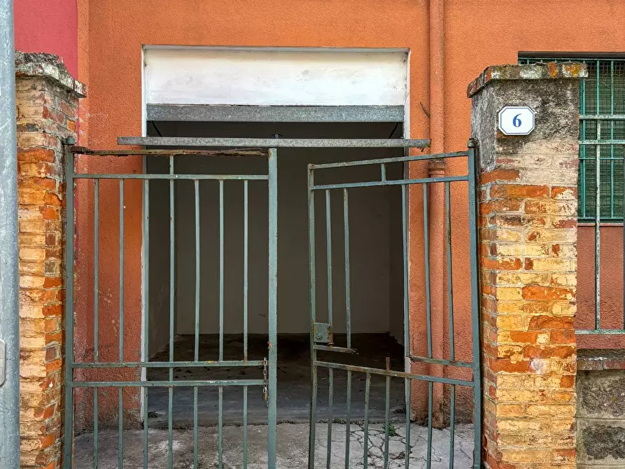 Immagine 40 di Casa indipendente in vendita  in via Satta 4 a Anela