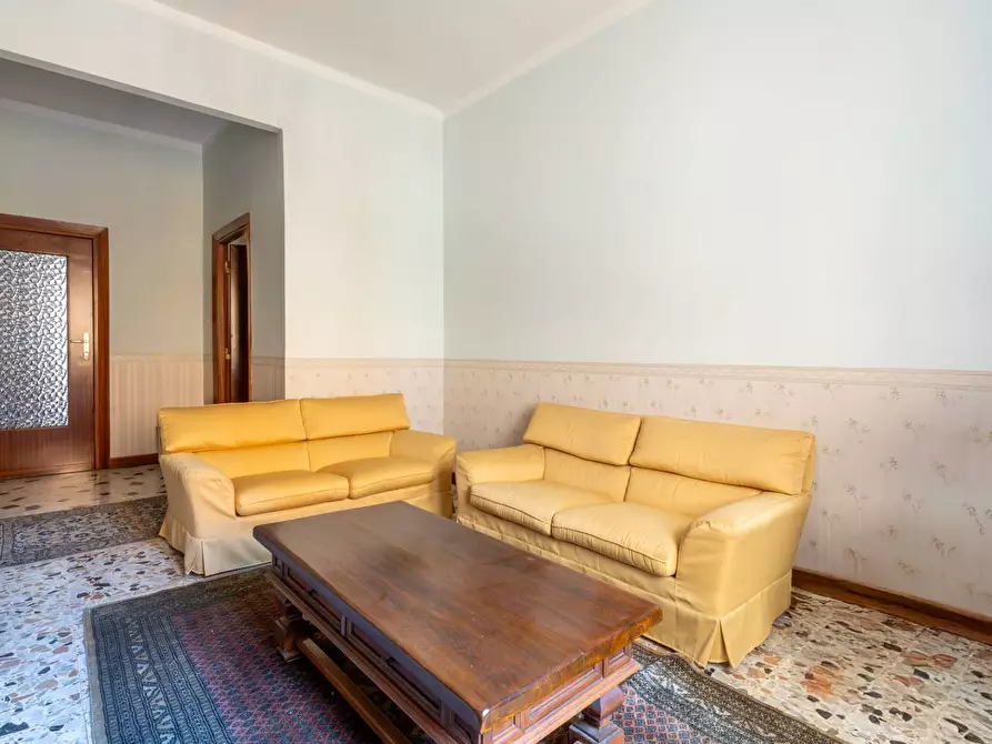 Immagine 9 di Appartamento in vendita  in via Matteotti 45 a Sassari