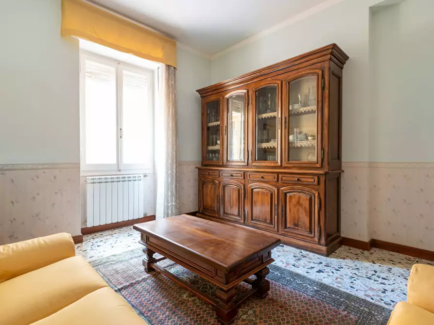 Immagine 11 di Appartamento in vendita  in via Matteotti 45 a Sassari