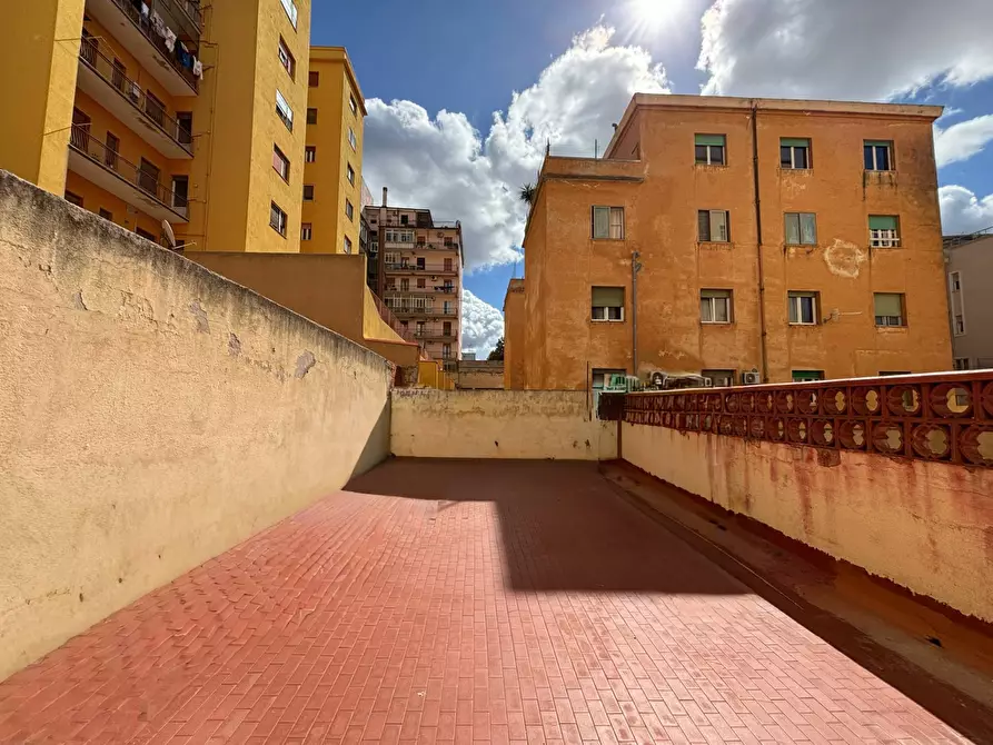 Immagine 20 di Appartamento in vendita  in via Matteotti 45 a Sassari