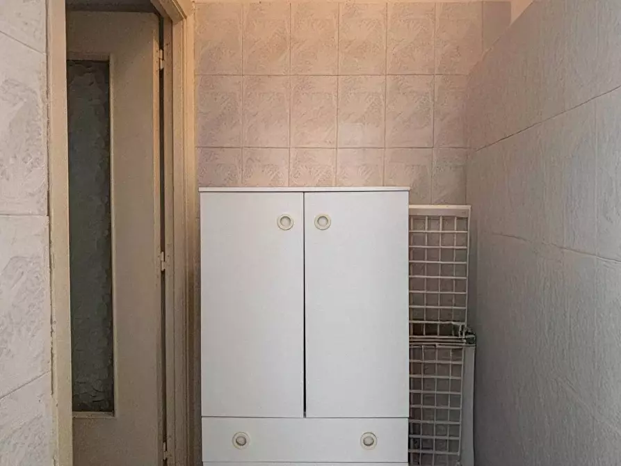 Immagine 24 di Appartamento in vendita  in via Matteotti 45 a Sassari