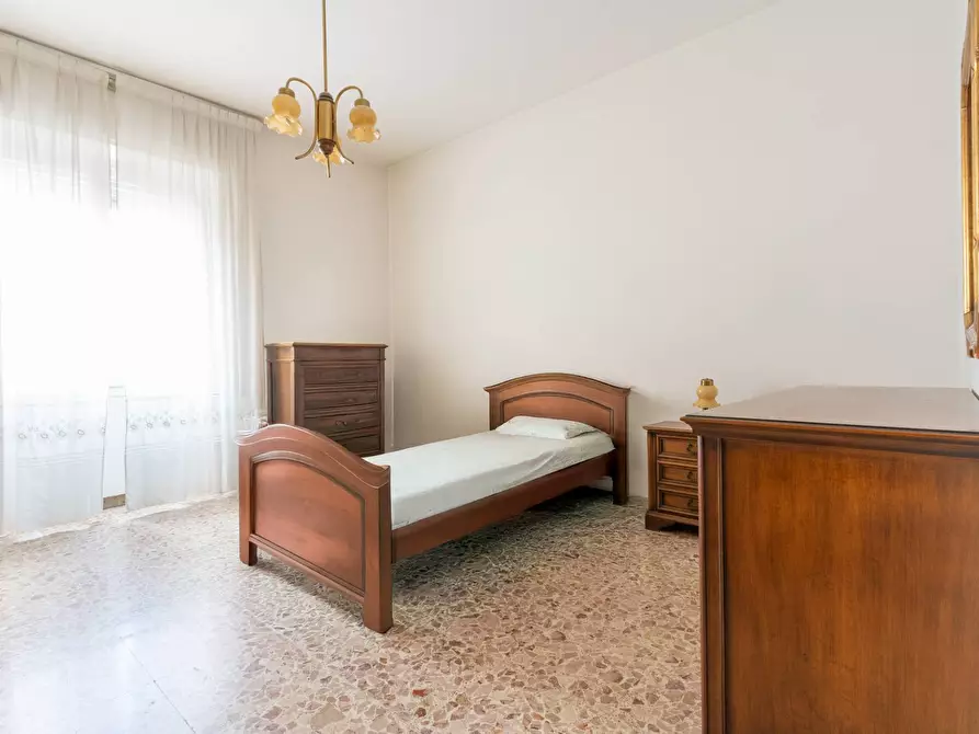 Immagine 27 di Appartamento in vendita  in via Matteotti 45 a Sassari