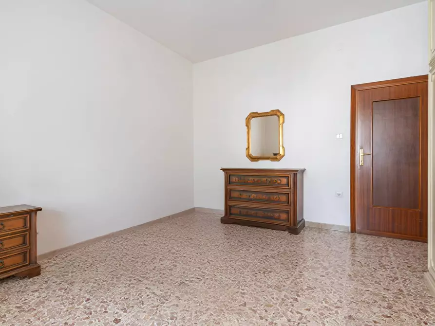 Immagine 28 di Appartamento in vendita  in via Matteotti 45 a Sassari