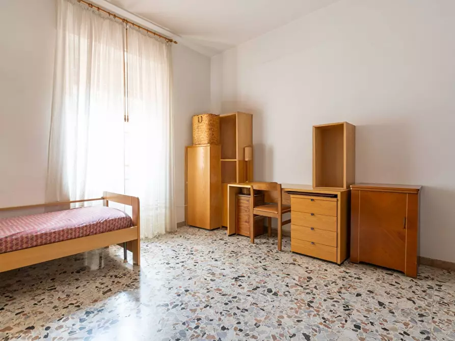 Immagine 30 di Appartamento in vendita  in via Matteotti 45 a Sassari