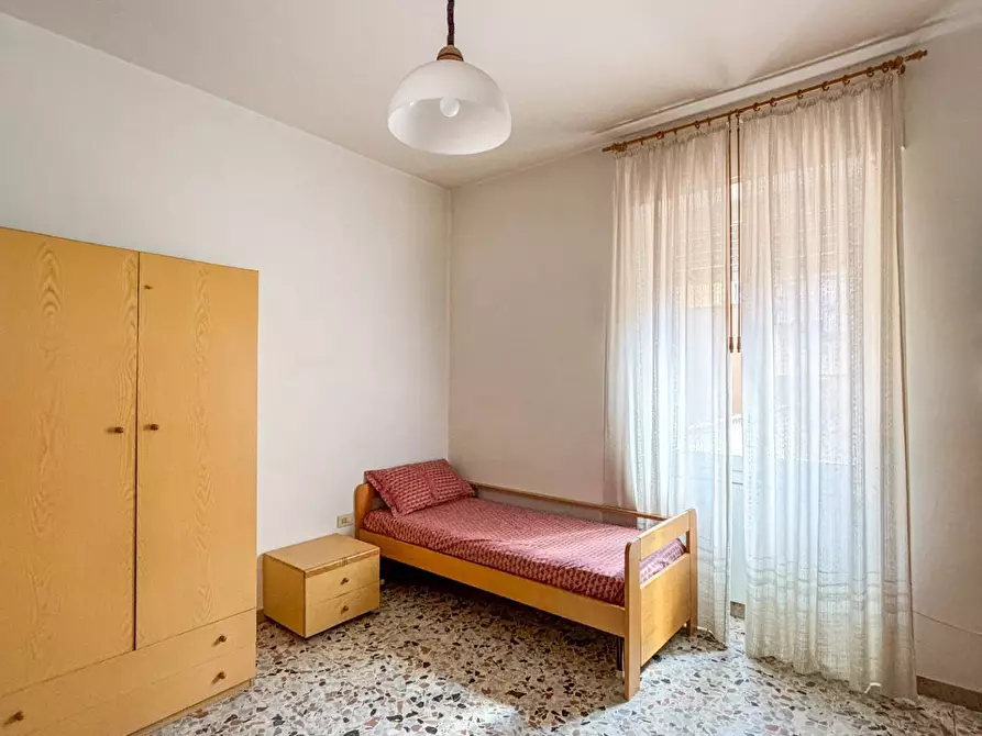 Immagine 32 di Appartamento in vendita  in via Matteotti 45 a Sassari