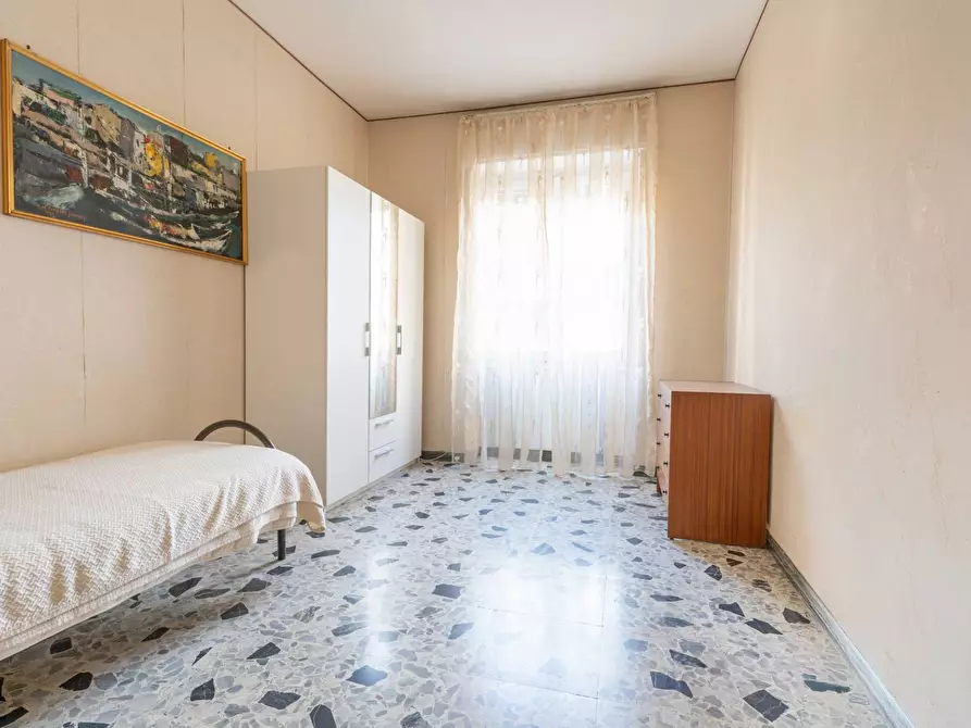 Immagine 33 di Appartamento in vendita  in via Matteotti 45 a Sassari