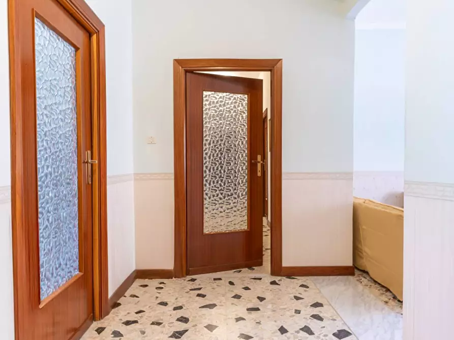 Immagine 40 di Appartamento in vendita  in via Matteotti 45 a Sassari