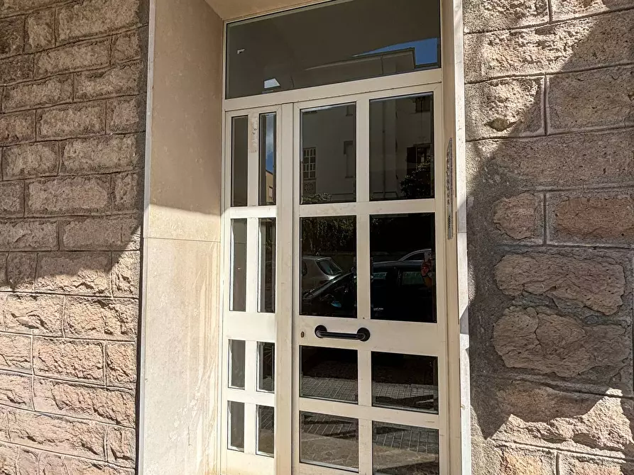 Immagine 46 di Appartamento in vendita  in via Matteotti 45 a Sassari
