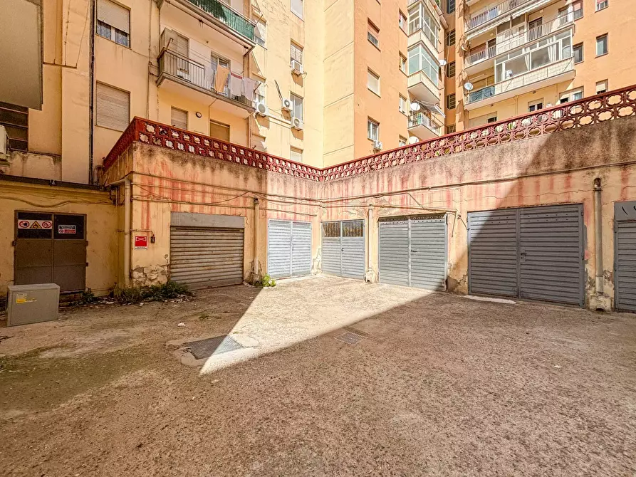 Immagine 47 di Appartamento in vendita  in via Matteotti 45 a Sassari