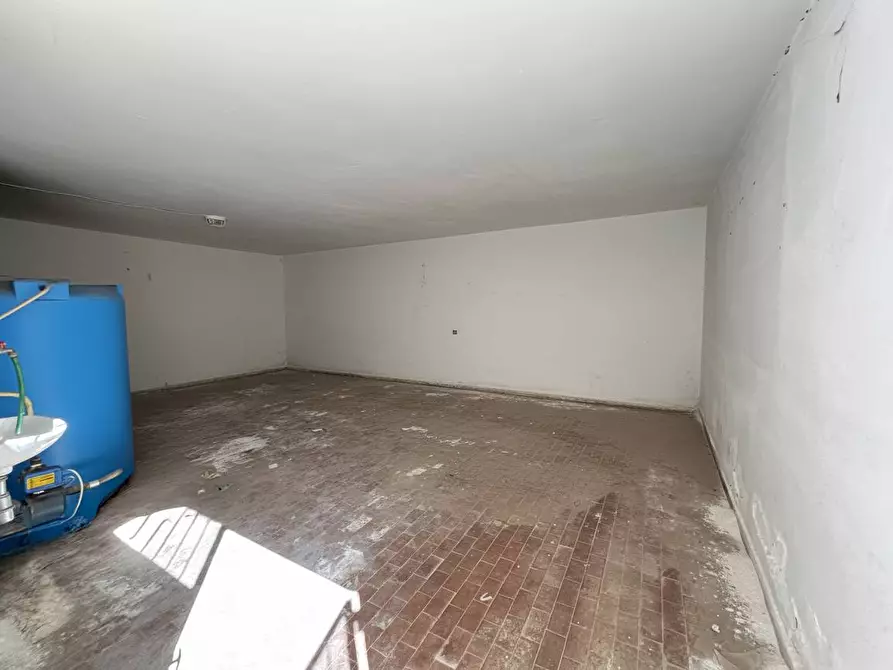 Immagine 49 di Appartamento in vendita  in via Matteotti 45 a Sassari