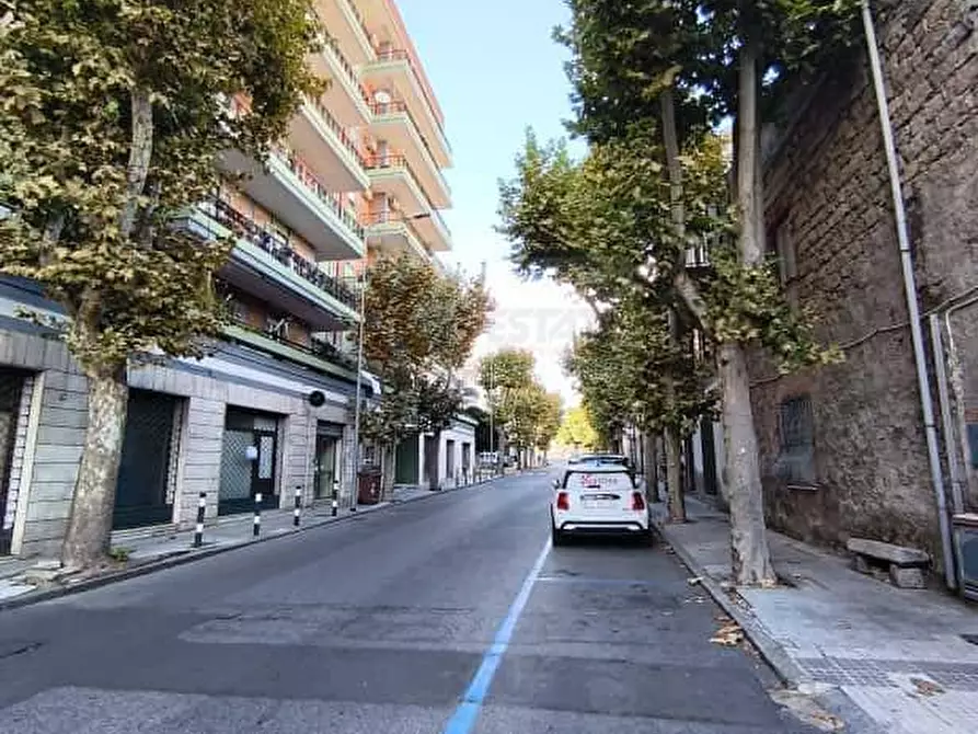 Immagine 57 di Attico in vendita  in VIA BALLERO 63 a Nuoro