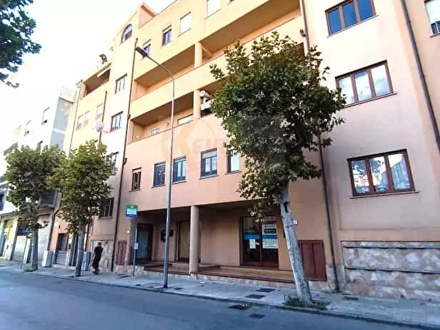 Immagine 55 di Attico in vendita  in VIA BALLERO 63 a Nuoro