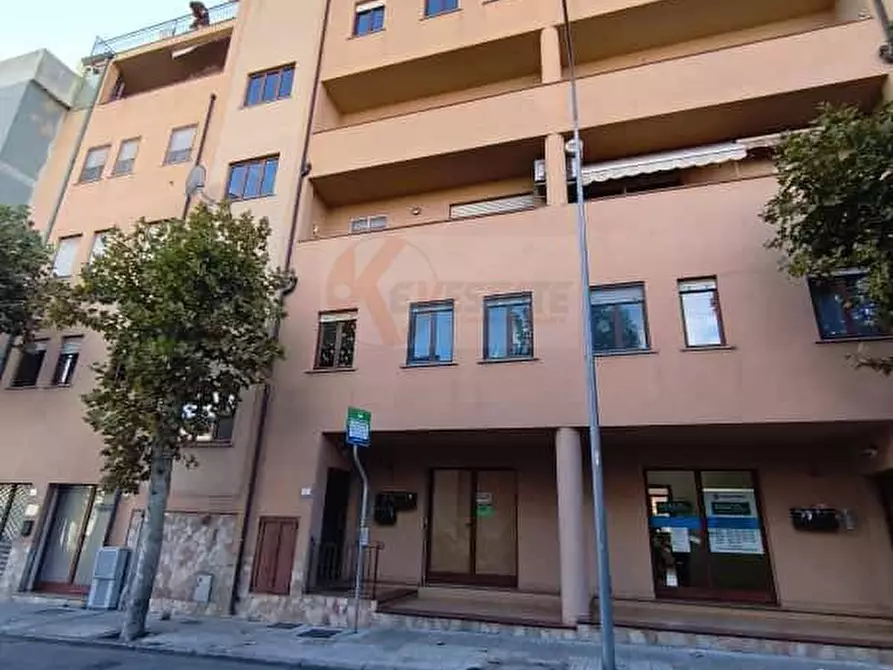 Immagine 54 di Attico in vendita  in VIA BALLERO 63 a Nuoro