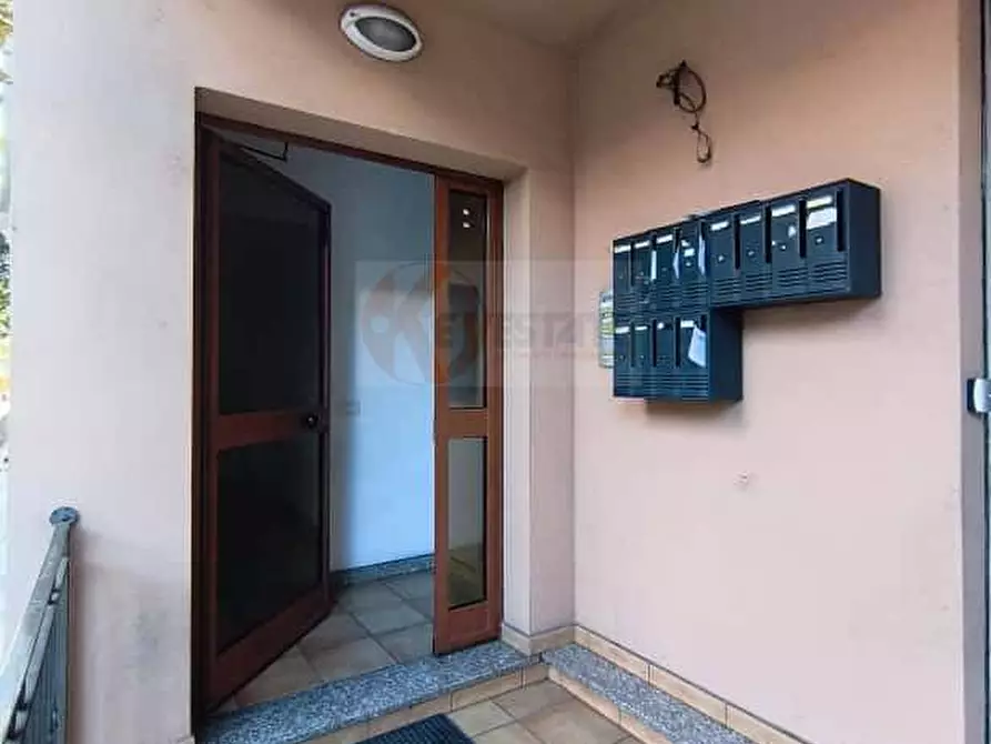 Immagine 52 di Attico in vendita  in VIA BALLERO 63 a Nuoro