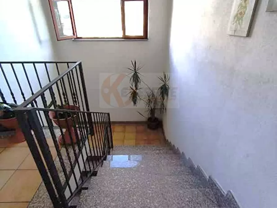 Immagine 49 di Attico in vendita  in VIA BALLERO 63 a Nuoro