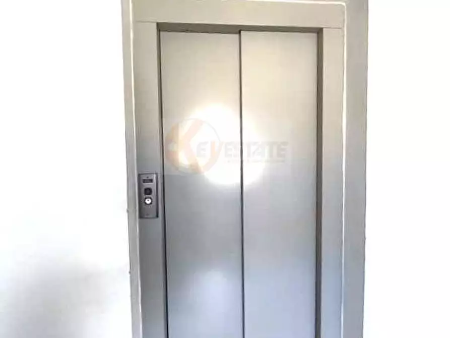 Immagine 51 di Attico in vendita  in VIA BALLERO 63 a Nuoro