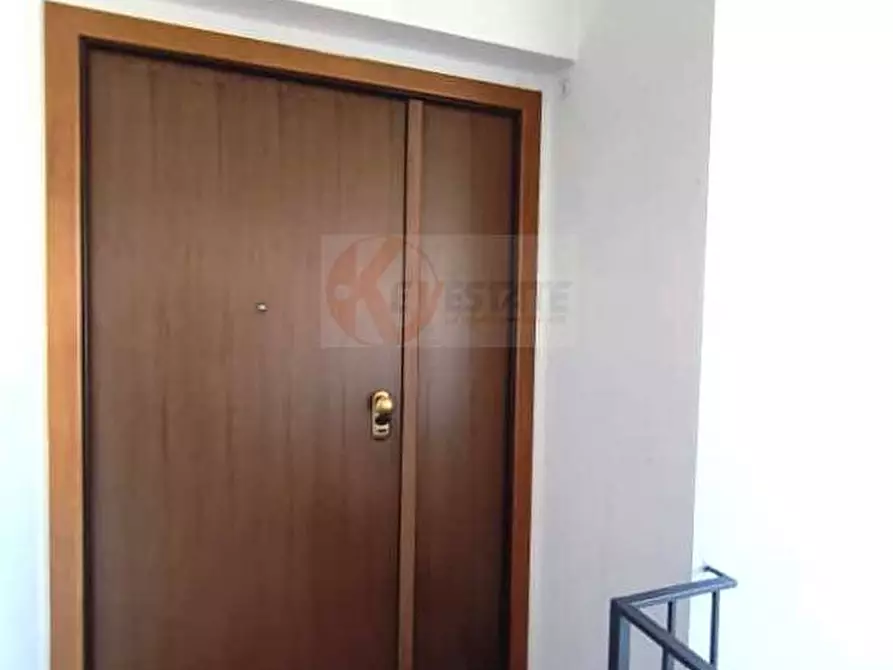 Immagine 47 di Attico in vendita  in VIA BALLERO 63 a Nuoro