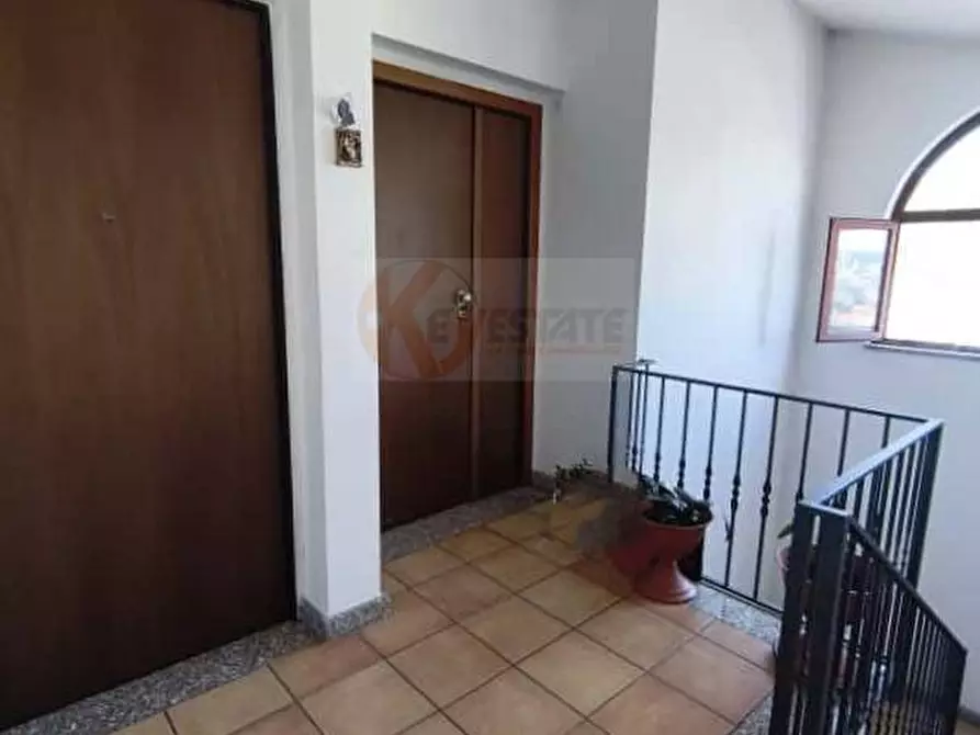 Immagine 48 di Attico in vendita  in VIA BALLERO 63 a Nuoro