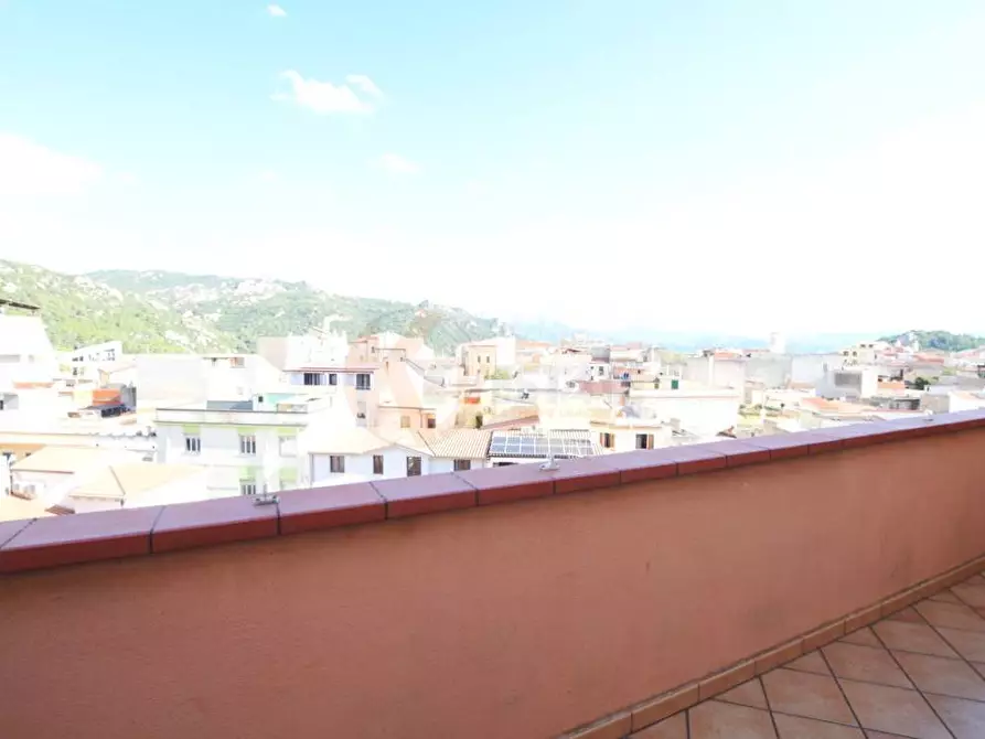 Immagine 19 di Attico in vendita  in VIA BALLERO 63 a Nuoro