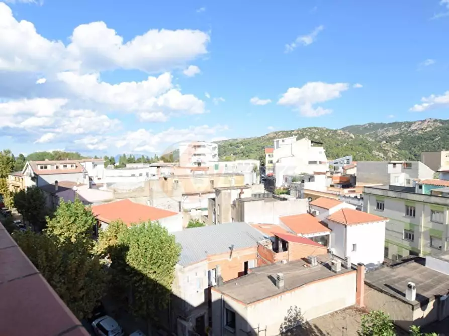 Immagine 20 di Attico in vendita  in VIA BALLERO 63 a Nuoro