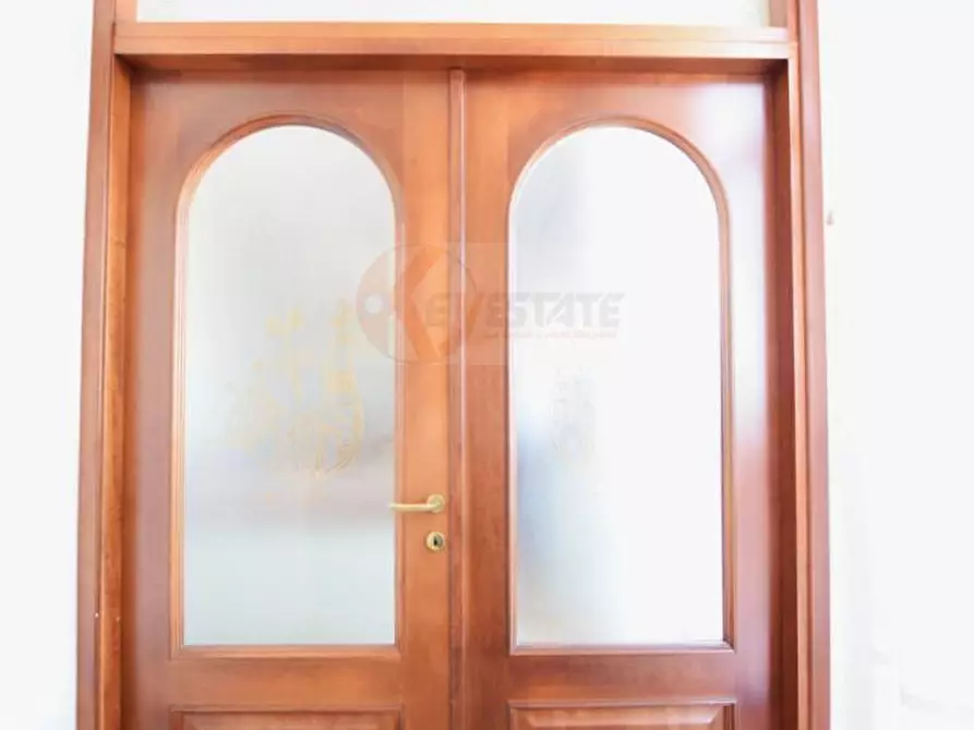 Immagine 7 di Attico in vendita  in VIA BALLERO 63 a Nuoro