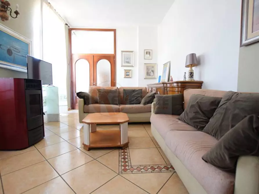 Immagine 14 di Attico in vendita  in VIA BALLERO 63 a Nuoro