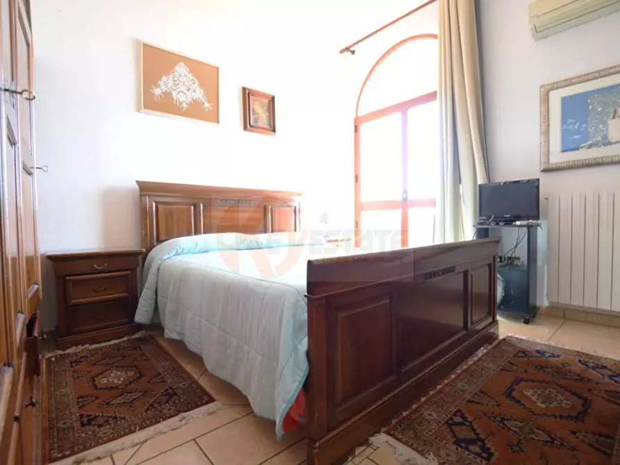 Immagine 27 di Attico in vendita  in VIA BALLERO 63 a Nuoro