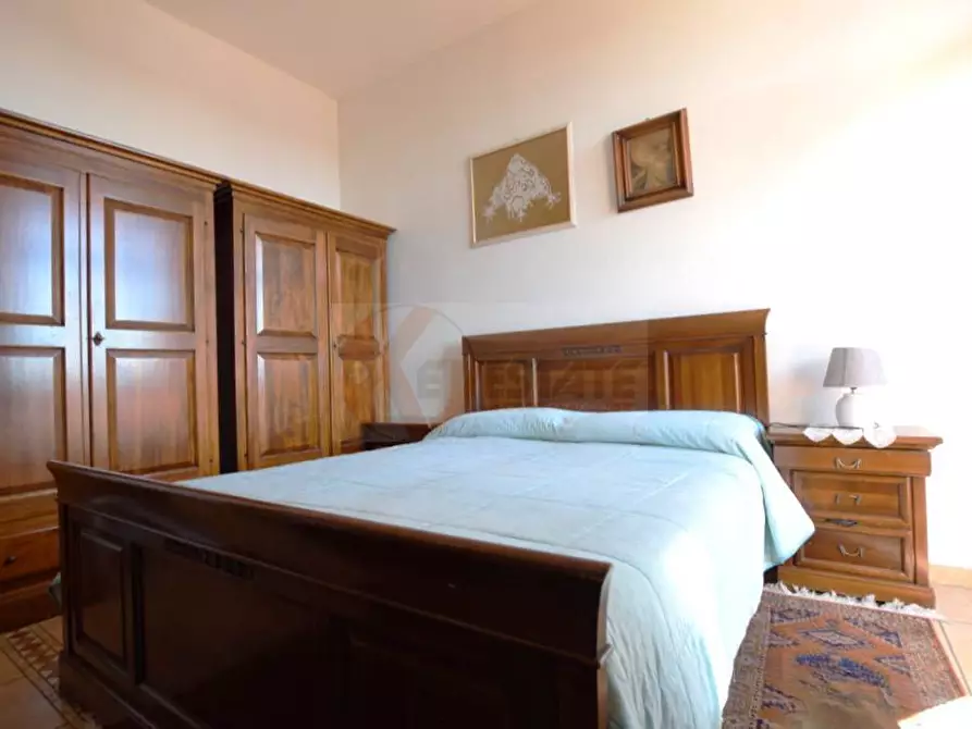 Immagine 28 di Attico in vendita  in VIA BALLERO 63 a Nuoro